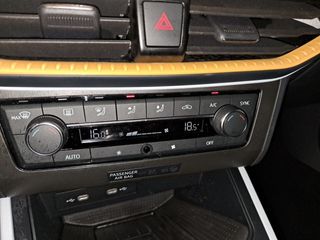 Seat Arona 1.0 TSI 85kW Style Special Edition