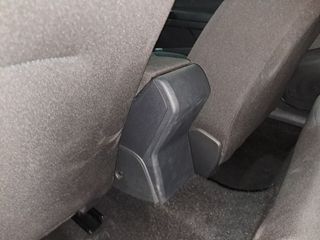 Seat Arona 1.0 TSI 85kW Style Special Edition