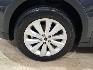 Seat Arona 1.0 TSI 85kW Style Special Edition