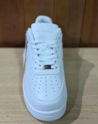 Nike Air Force 1 Nuevas