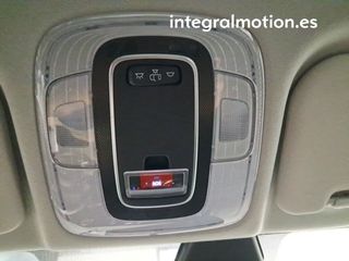 Hyundai Bayon 1.2 MPI Klass