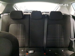 Hyundai Bayon 1.2 MPI Klass