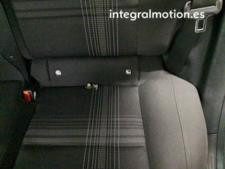 Hyundai Bayon 1.2 MPI Klass