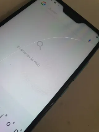 Xiaomi Mi A2 Lite 64GB