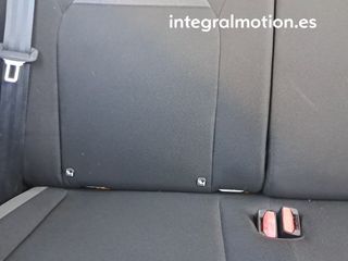 Dacia Duster Comfort Blue dCi 85kW (115CV) 4X4