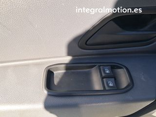 Dacia Duster Comfort Blue dCi 85kW (115CV) 4X4