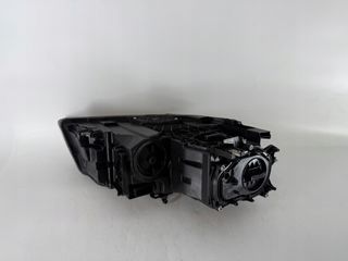 Faro Matrix LED para Audi A8 D4 4H0 (lift)