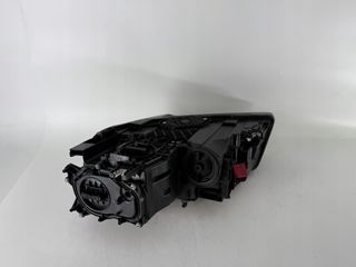 Faro Matrix LED para Audi A8 D4 4H0 (lift)