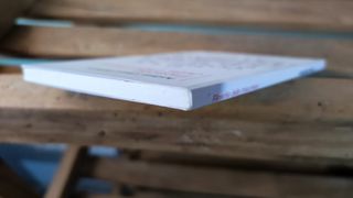 Filosofia della chiacchiera