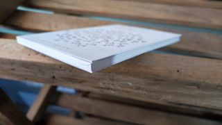 Filosofia della chiacchiera