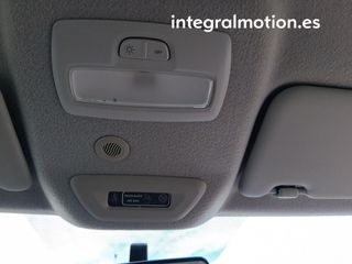 Dacia Duster Comfort Blue dCi 85kW (115CV) 4X4