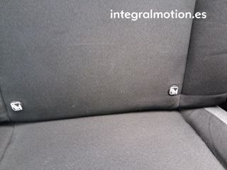 Dacia Duster Comfort Blue dCi 85kW (115CV) 4X4