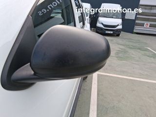 Dacia Duster Comfort Blue dCi 85kW (115CV) 4X4