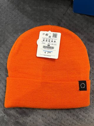 Gorro Pull&Bear unisex