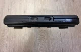 Sega Mega Drive 2 Consola y accesorios