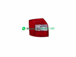 PILOTO TRASERO IZQUIERDO (SW) AUDI A4 2001.11- 10