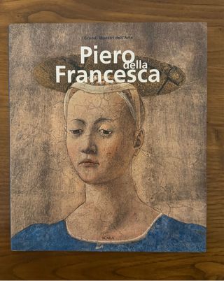 Piero della Francesca