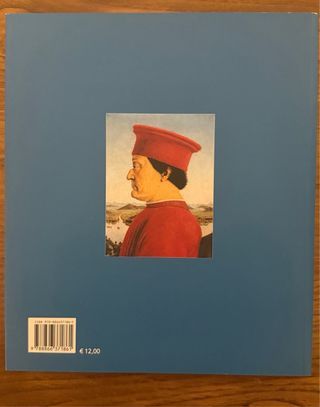 Piero della Francesca