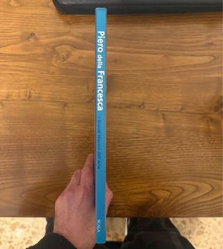 Piero della Francesca