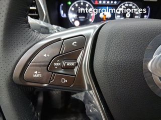 KGM Tívoli G15T LP Urban Plus GSR