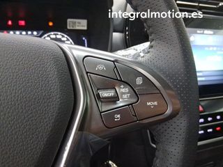 KGM Tívoli G15T LP Urban Plus GSR