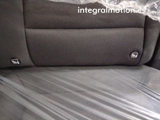 KGM Tívoli G15T LP Urban Plus GSR