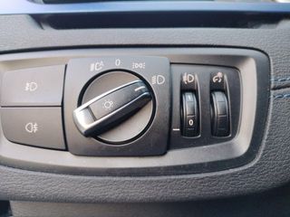 BMW X1 xDrive25e 220