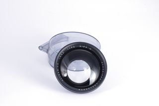 Schneider Kreuznach UltraWide Nizo III