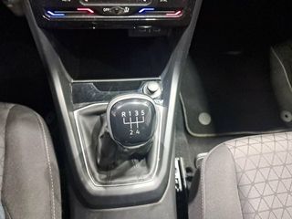 Volkswagen T-Cross Advance 1.0 TSI 70kW (95CV)