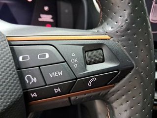 Cupra Formentor 2.0 TDI 110kW (150 CV)