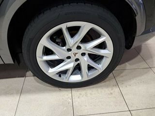 Cupra Formentor 2.0 TDI 110kW (150 CV)