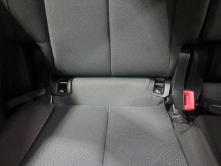 Audi Q3 S line 35 TDI 110kW (150CV) S tronic