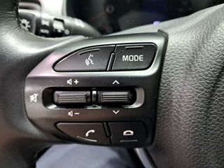 Kia Stonic 1.2 DPi 62kW (84CV) Drive