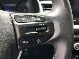 Kia Stonic 1.2 DPi 62kW (84CV) Drive