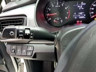 Kia Stonic 1.2 DPi 62kW (84CV) Drive