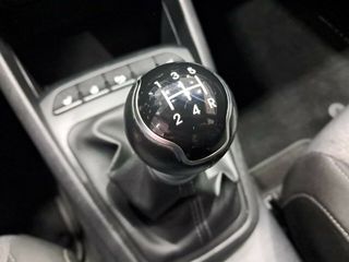 Kia Stonic 1.2 DPi 62kW (84CV) Drive