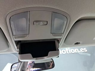 Kia Stonic 1.2 DPi 62kW (84CV) Drive