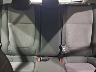 Kia Stonic 1.2 DPi 62kW (84CV) Drive