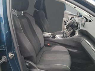 Peugeot 3008 1.5 BlueHDi 96kW (130CV) S&S Active Pack