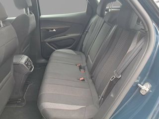 Peugeot 3008 1.5 BlueHDi 96kW (130CV) S&S Active Pack