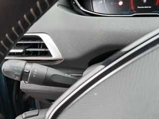 Peugeot 3008 1.5 BlueHDi 96kW (130CV) S&S Active Pack