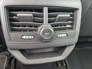 Peugeot 3008 1.5 BlueHDi 96kW (130CV) S&S Active Pack