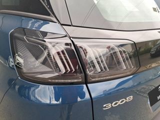 Peugeot 3008 1.5 BlueHDi 96kW (130CV) S&S Active Pack