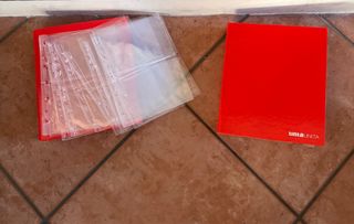 Lotto 100+ Cartoline Viaggiate