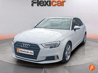 Audi A3 1.4 TFSI 150CV CoD ultra Advanced