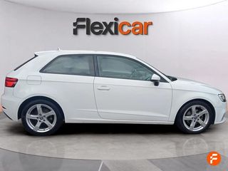 Audi A3 1.4 TFSI 150CV CoD ultra Advanced