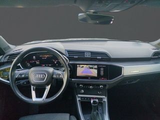 Audi Q3 S line 35 TDI 110kW (150CV) S tronic