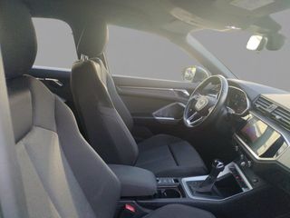 Audi Q3 S line 35 TDI 110kW (150CV) S tronic