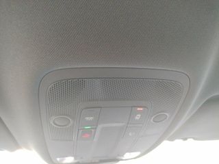 Audi Q3 S line 35 TDI 110kW (150CV) S tronic