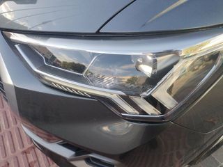 Audi Q3 S line 35 TDI 110kW (150CV) S tronic